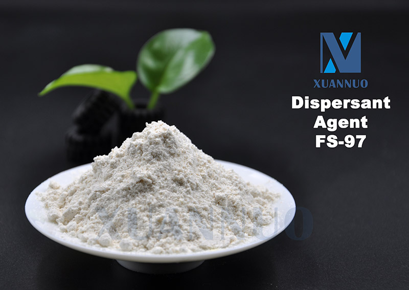 Dispersionsmittel FS-97 CAS 61365-76-2 